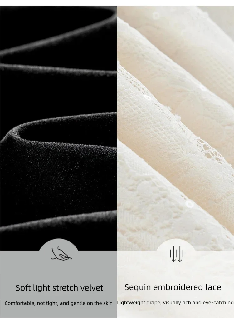 Product details