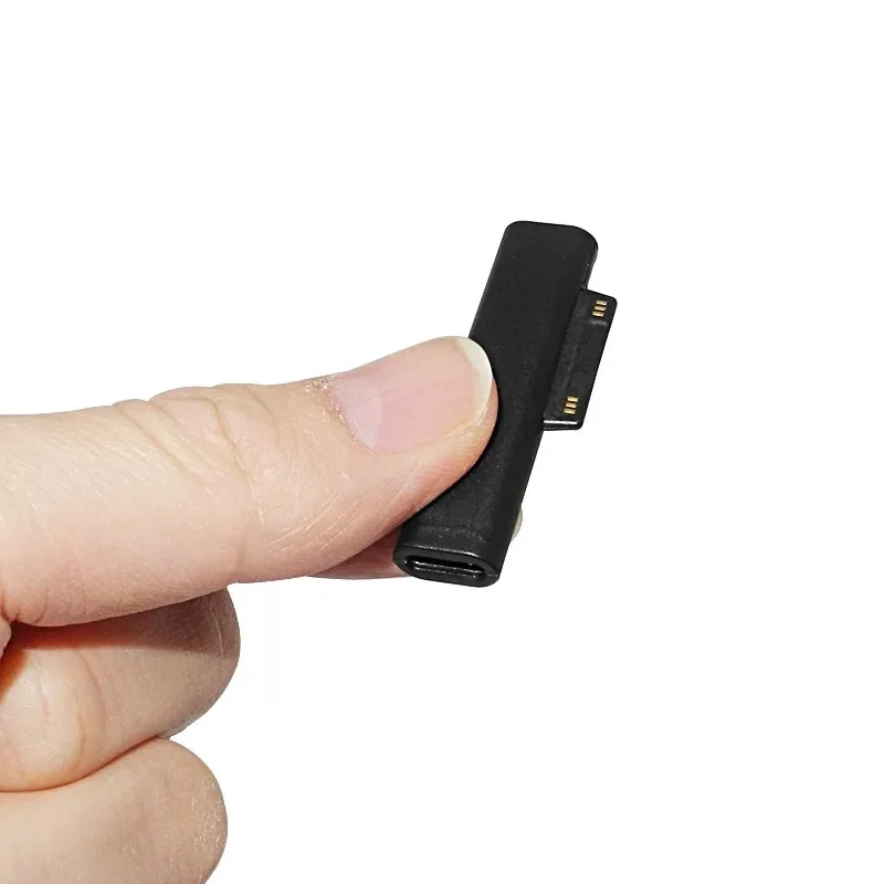 USB C Ÿ  PD   ÷ , ũμƮ ǽ  3 4 5 6 Go Book 1 2    Ŀ, 15V