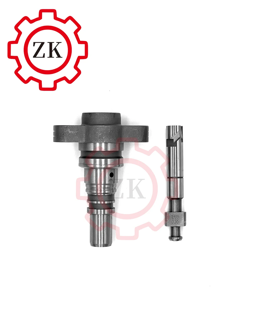 Рисунок 2 - ZK 418455338 2455-338 элементы