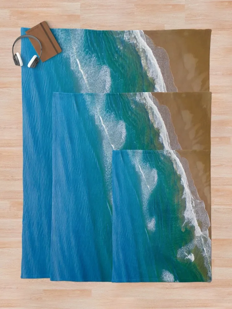 Ǫ�� �ٴ� ������ ���, ���� ��Ʈ�� ���