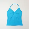 Glacier Blue