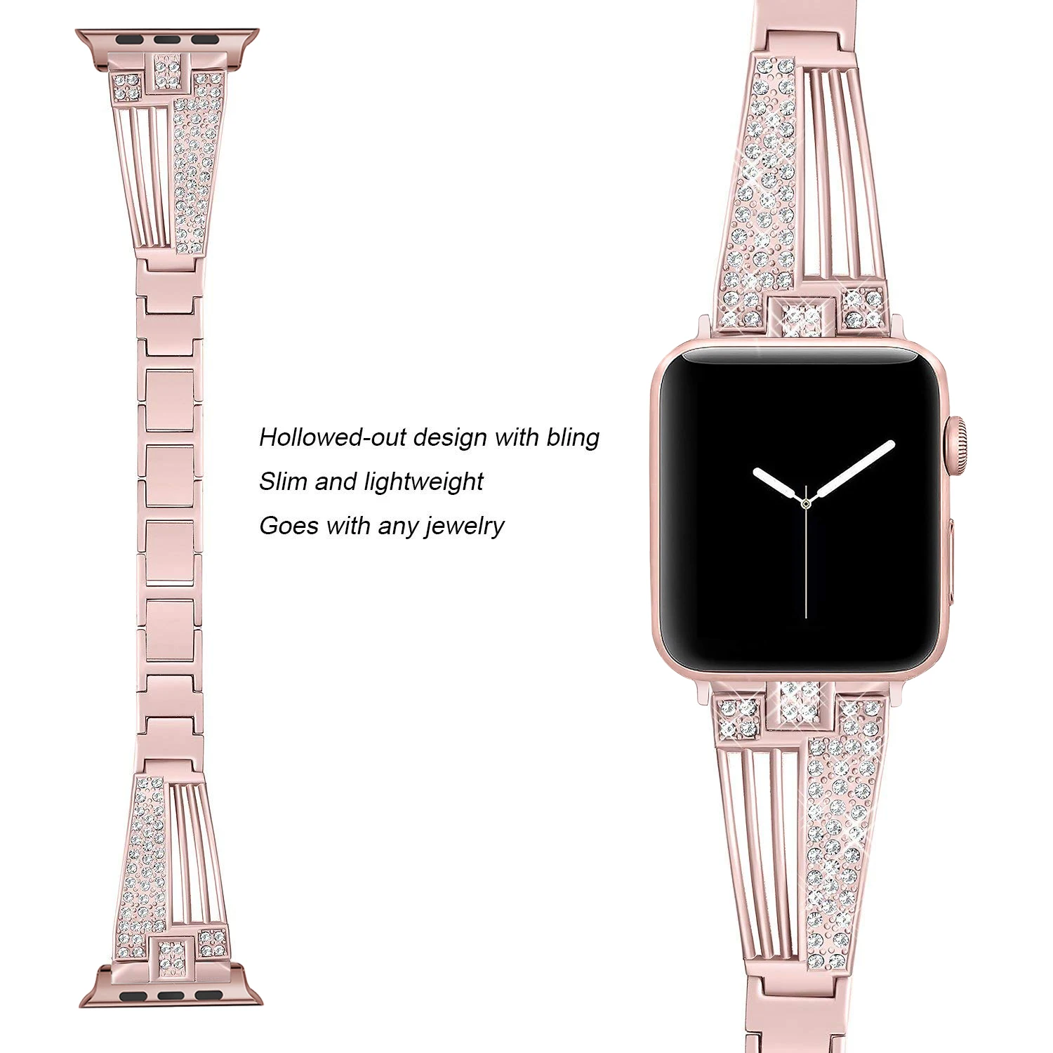  ġ  ̾Ƹ ,  Ż ո , Ʈ 49mm Ʈ, 9 8 7 SE, 42mm, 44mm, 45mm, 38mm, 41mm, 40mm