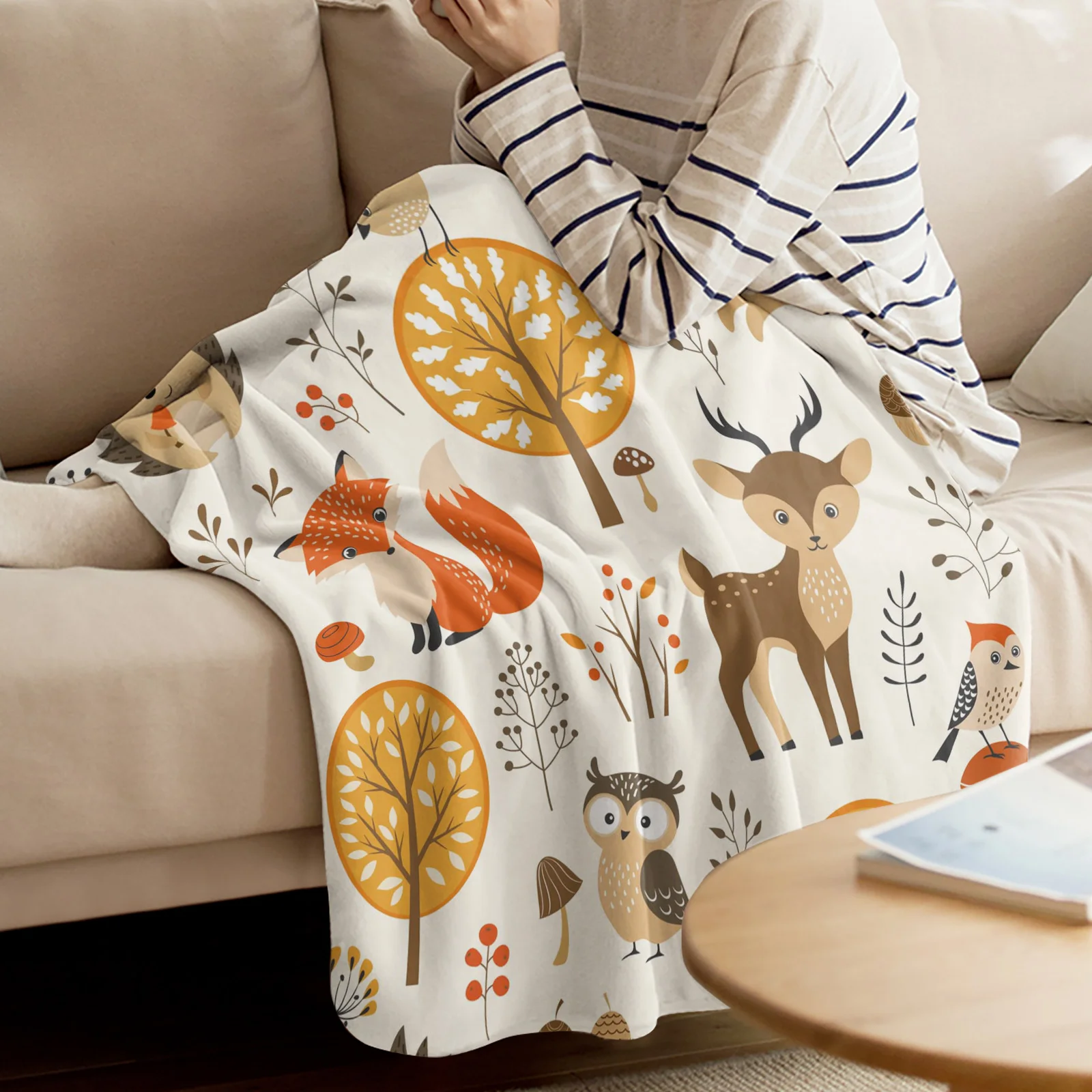 ������Ʈ ���� ��� �û��� ���� �罿 ��� ��Ʈ ��ȣ ���� ħ�� Ȩ ħ�� ��Ʈ ��� Aldult �ö��� ���