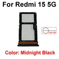 15 5G-Black