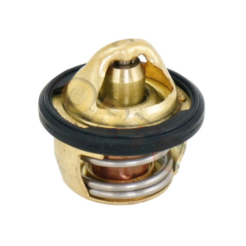 Thermostat for CFMOTO CF500 500cc cf188 CF188 4 Stroke Liquid Cooled CF MOTO CF 800