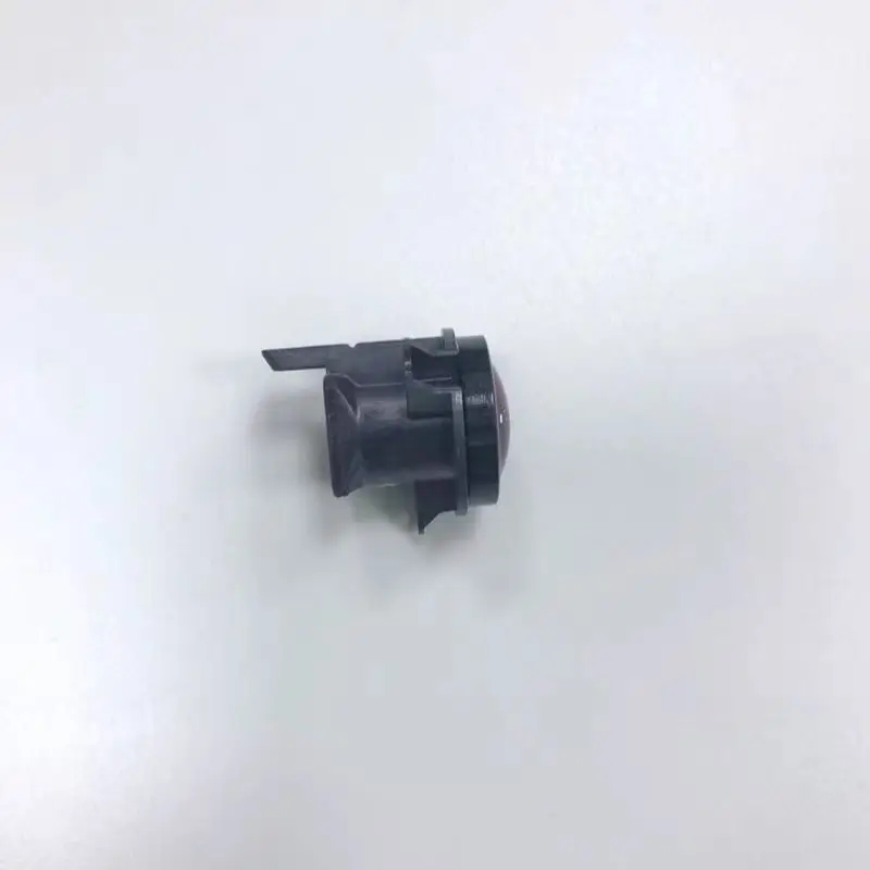 고프로 max360 유지 보수 렌즈 교체 렌즈 그룹, CCD 없는 단일 렌즈