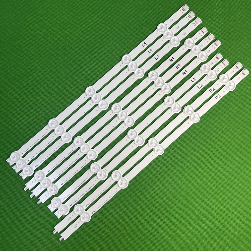 ŰƮ 54 , 42ln5400 42ln5800 42ln5600 6916L-1385A 6916L-1386A 6916L-1387A6