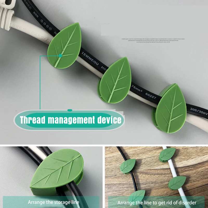 Invisible Plant Climbing Wall Fixture Rattan Vine Bracket Fixed Buckle Leaf Clips Traction Holder Garden опора для растений plant climbing support