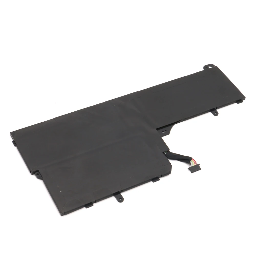 Nova Bateria para hp Dividir x2 100e 13-m Wo03xl 13-m010dx Tablet 725606725496271 609881131 Hstnn-ib5i 001 Hstnn-1b1w Wm06 Woo3xl - Imagem 6