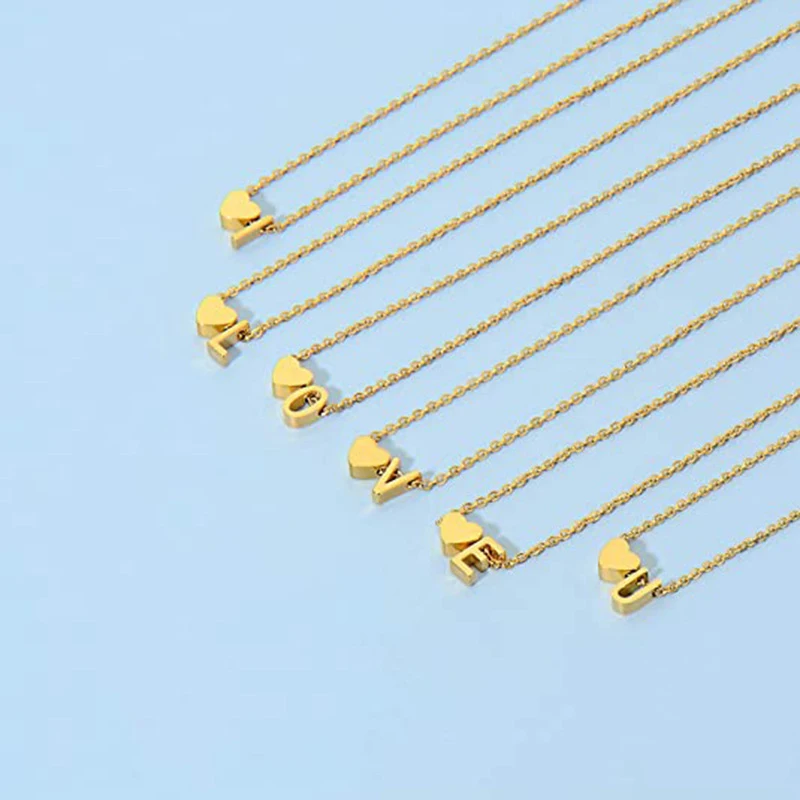 18K   ̴ϼ Ʈ , θ ƿ,  Ʈ  ,   