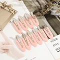 Pink-10pcs