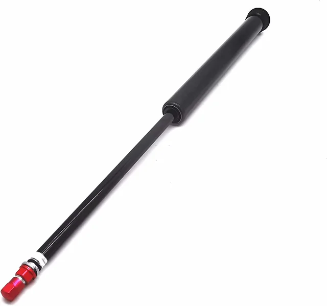 Original INMOTION Gas Spring Assembly Shockabsorbing Spring Part for