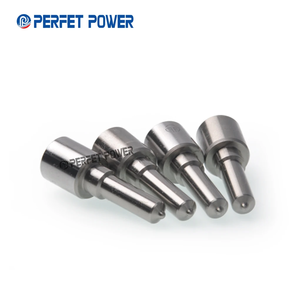 

China Made New DLLA145P875 093400-8750 Fuel Injector Nozzle DLLA 145P 875 for 095000-5760/095000-8110/095000-8620 Fuel Injector