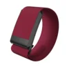 HydroKnit Wrist Band, Fast-Drying and Sweat-Wicking 6
