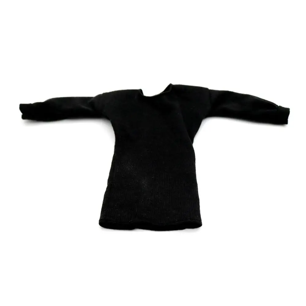 Cotton Doll Sport Pants Casual Wear for 11.5" Dolls