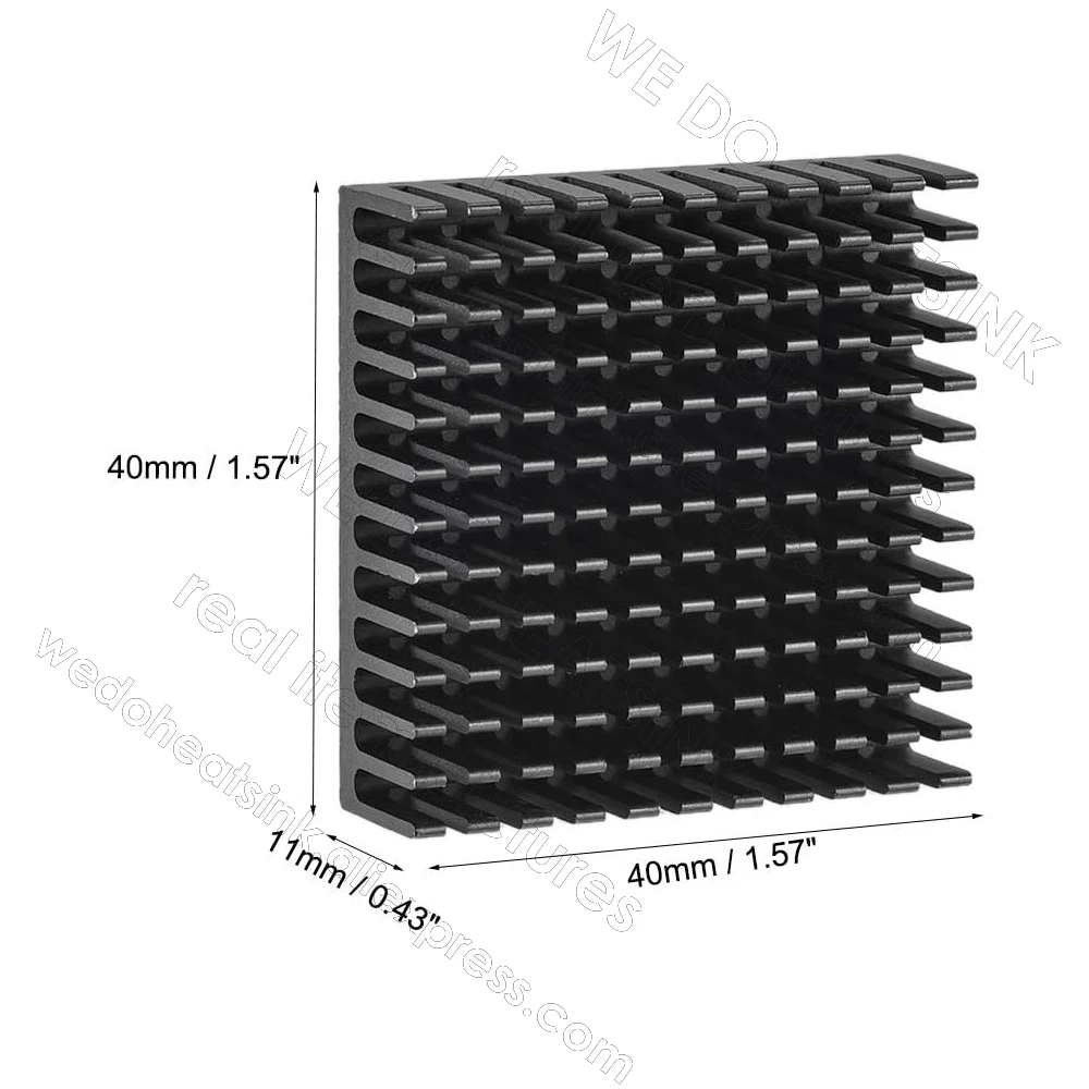 츮  е尡 ִ 濭 40x40x11mm  ˷縶Ʈ ˷̴ 濭 ͸ մϴ.