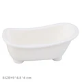 Bathtub