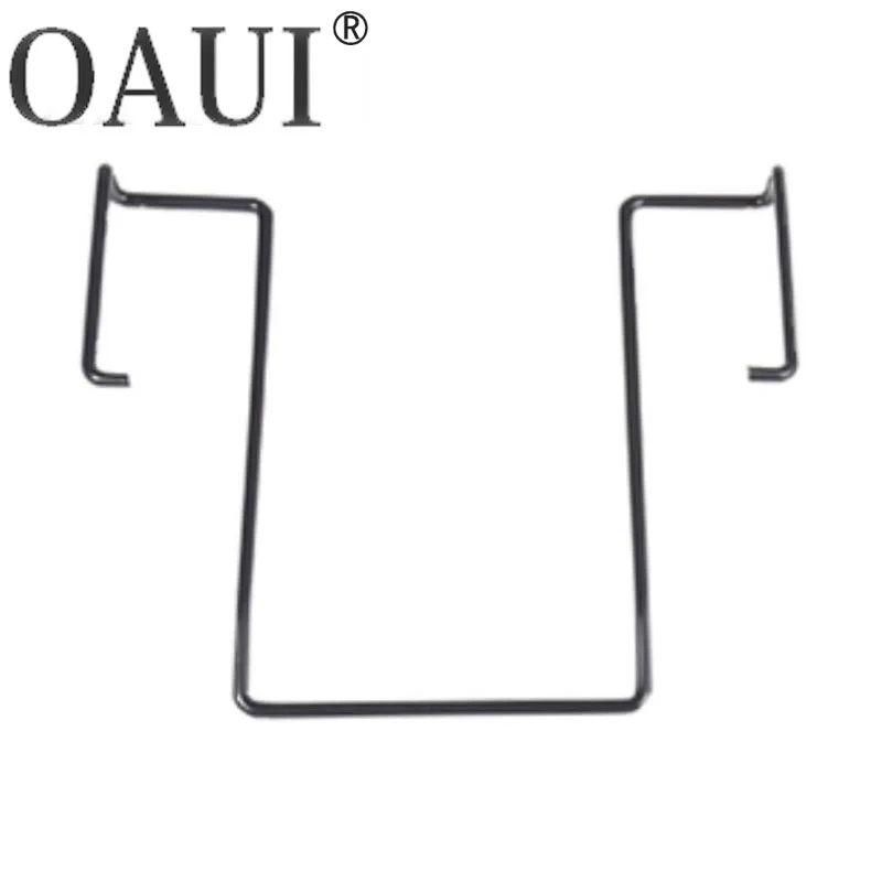 

Belt Clip holder repair parts for Sony UWP-D11 UWP-D16 UWP-V1 URX-P03 URX-P2 UTX-B2 D11 D16 V1 V2 V6 X7 B2 Transmitter