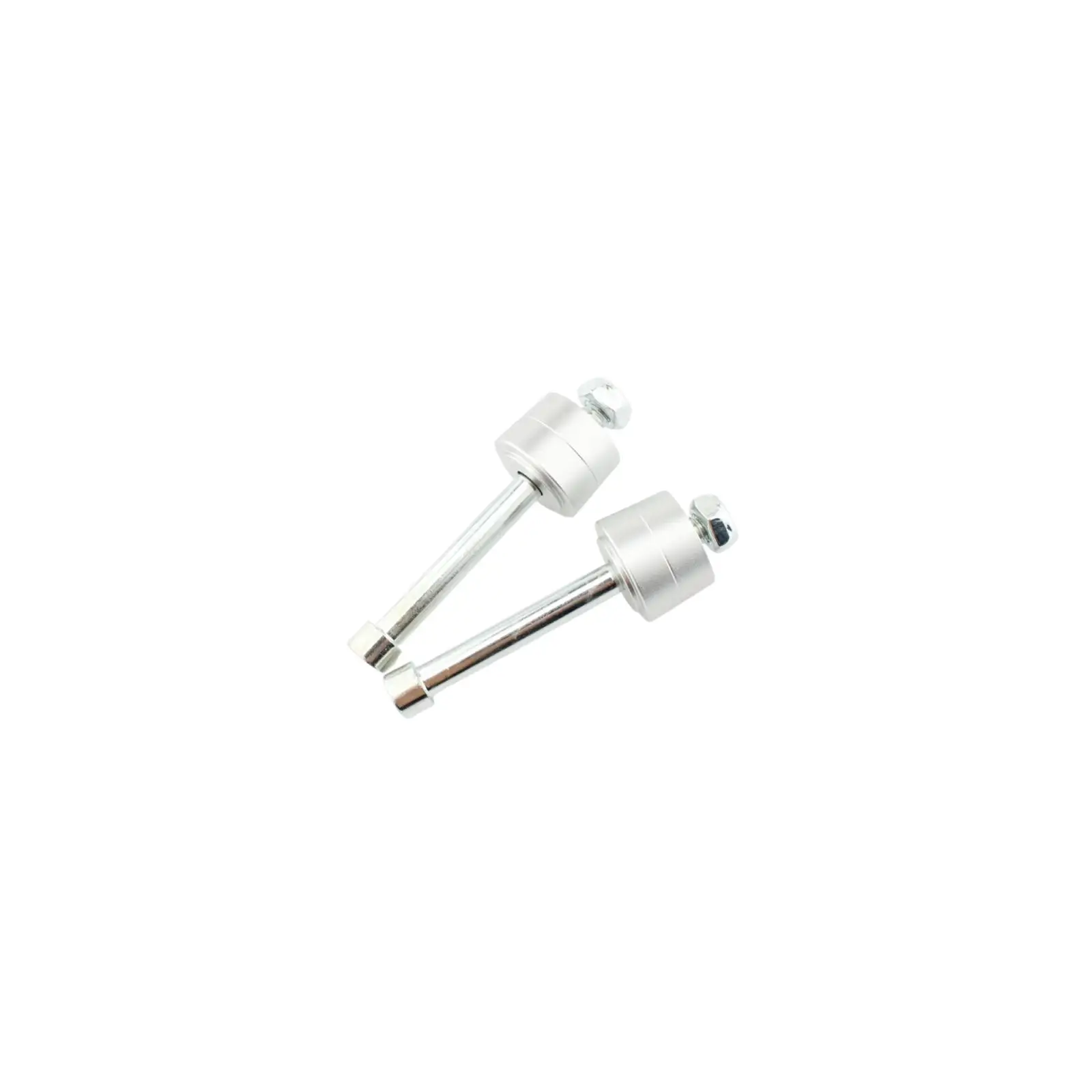 ڵ  Ʈ Ŭ Ʈ,  23mm, 2x