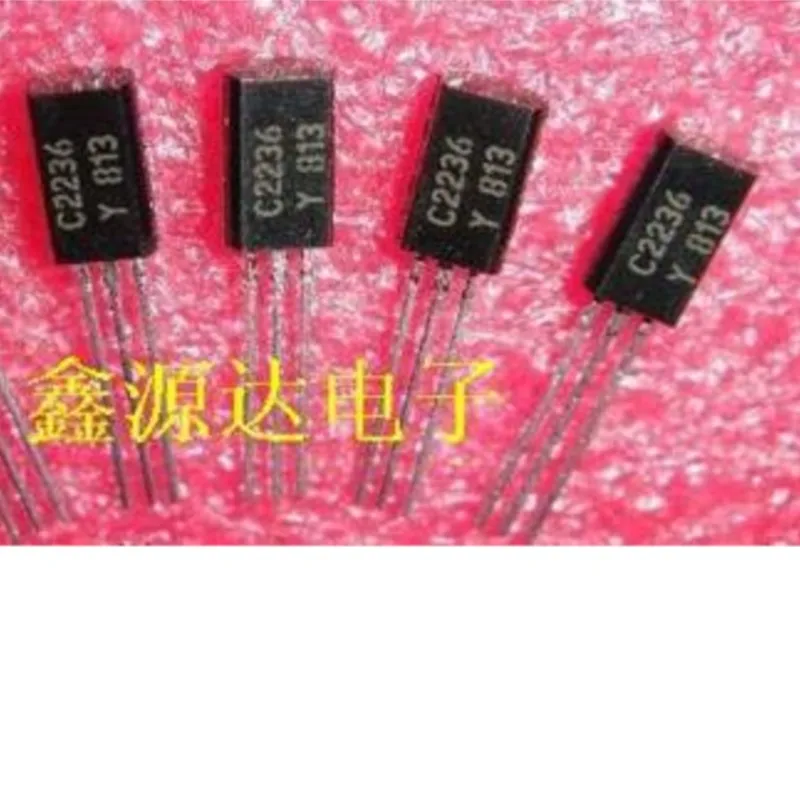 

2SC2236 2SC2236-Y C2236-Y UPC842 842 78L12 PJ78L12CT FS8205A MMBTA06LT1G MMBTA06