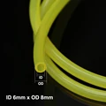 ID 6mm x OD 8mm