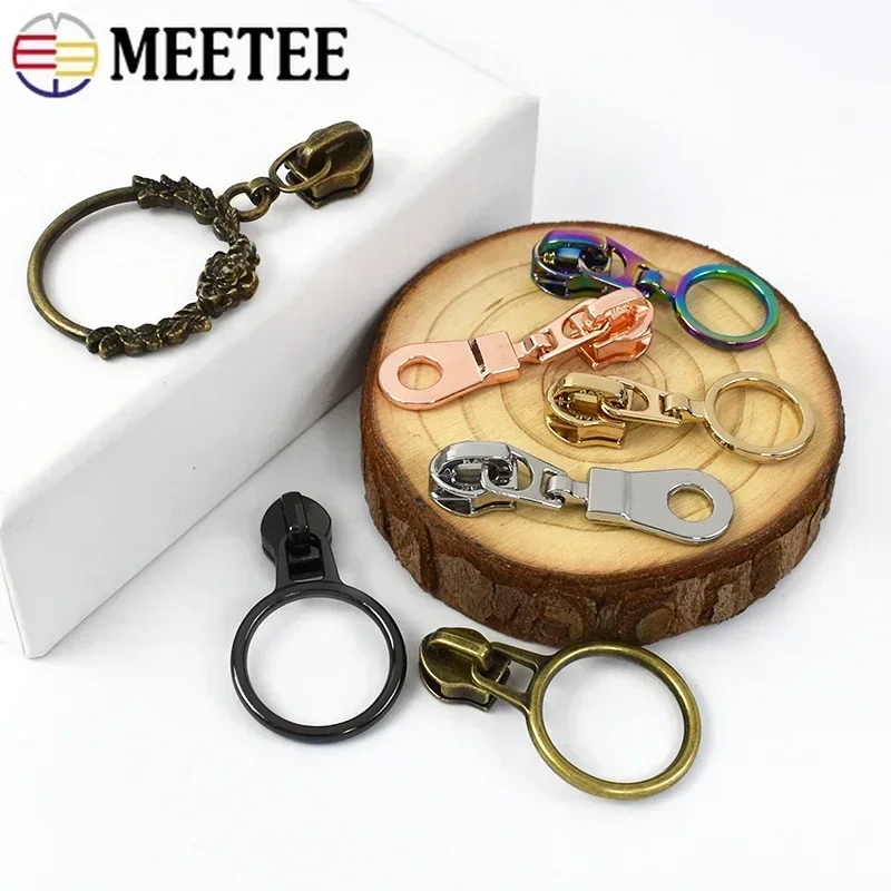 Slide image 5a24691442d1489fa2d3717d39e5bf23