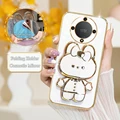 JMTZ White