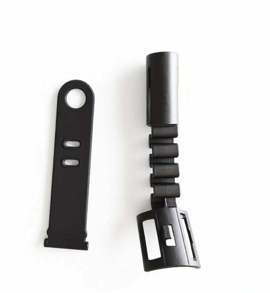 GPZ7000 백팩에 적합