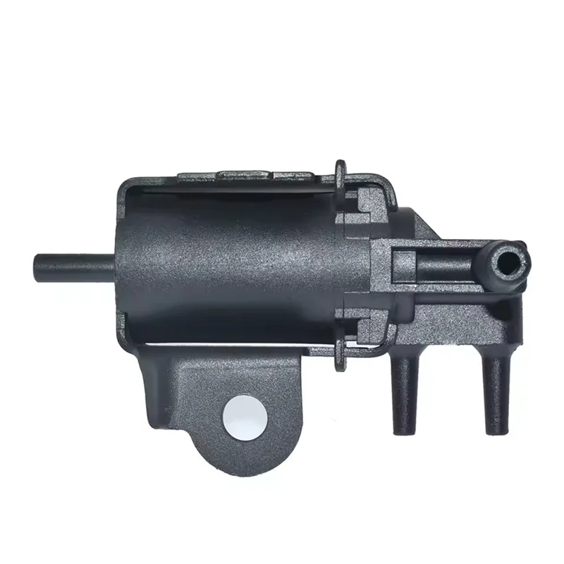 Válvula Solenoide Toyota/Lexus - Purga Recipiente Vapor - Compatível 2016-2022
