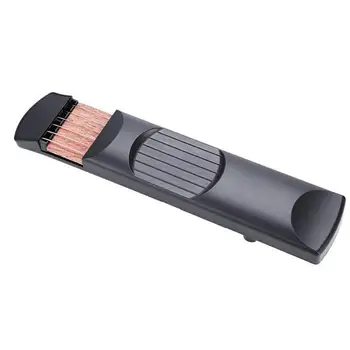 초심자용 포켓 기타 코드 학습 도구, 휴대용 기타 보조 학습 도구, 기타 트레이너 도구