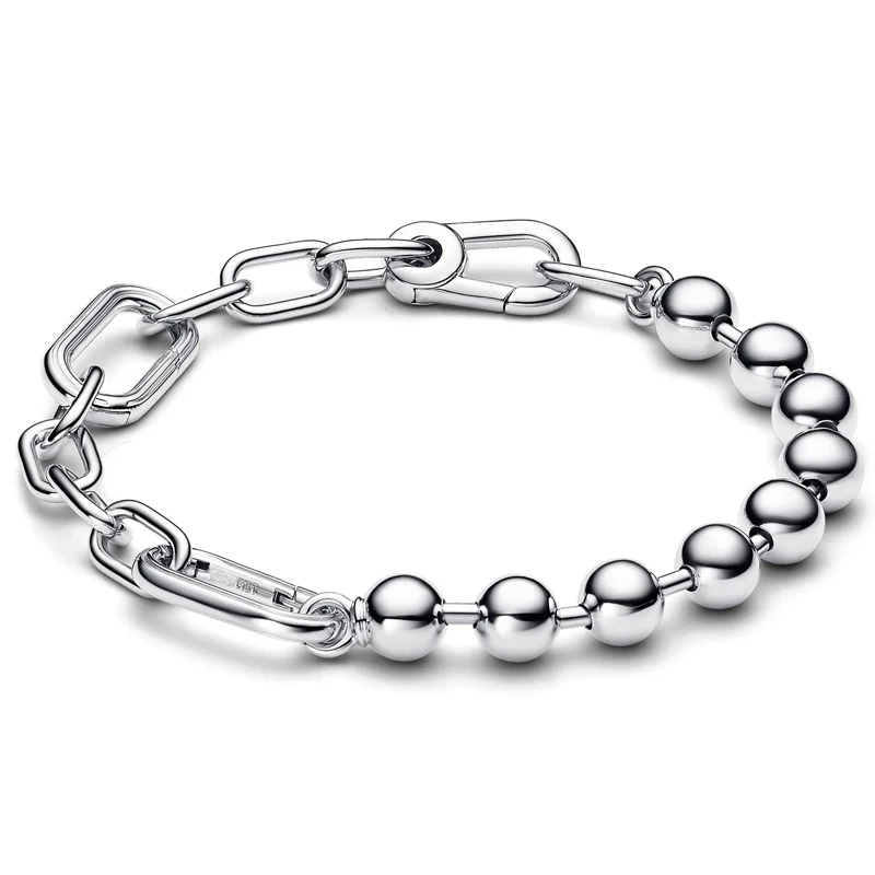 ME Ż      ũ ü ,  , м   DIY ־