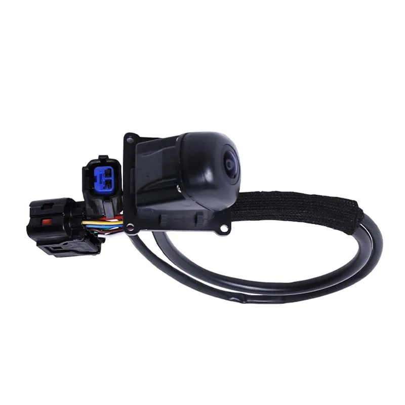 

95760D9000 for Kia Sportage16-18 Reverse Rear View Back up camer Parking Assist 95760-D9000