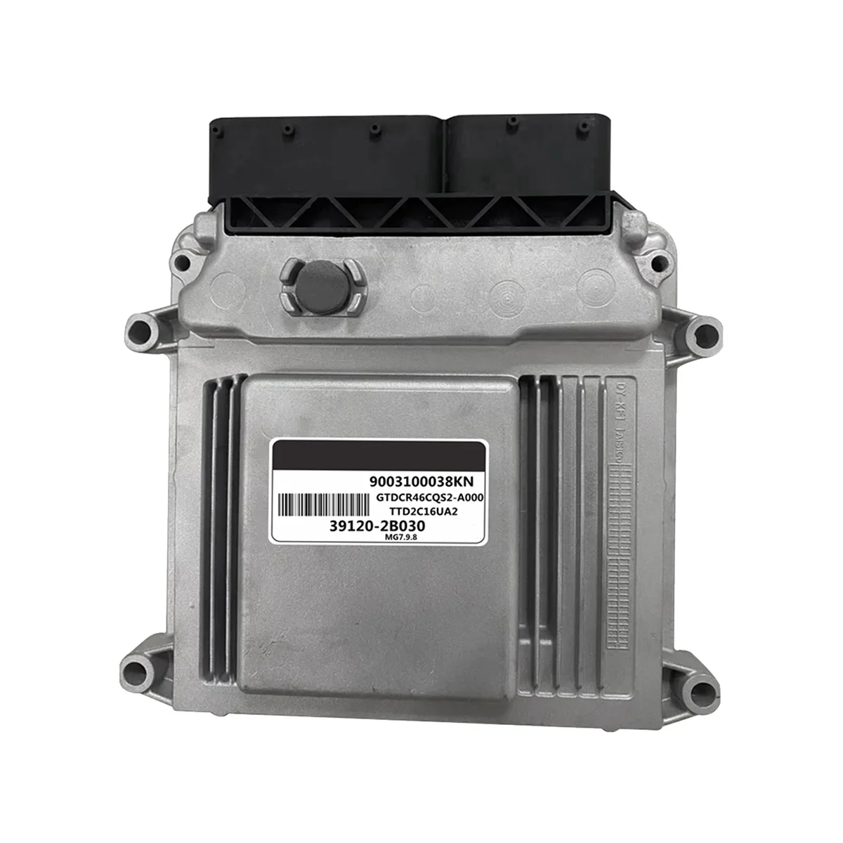 

39120-2B030 компьютерное управление двигателем для Hyundai Elantra H13 MG7.9.8