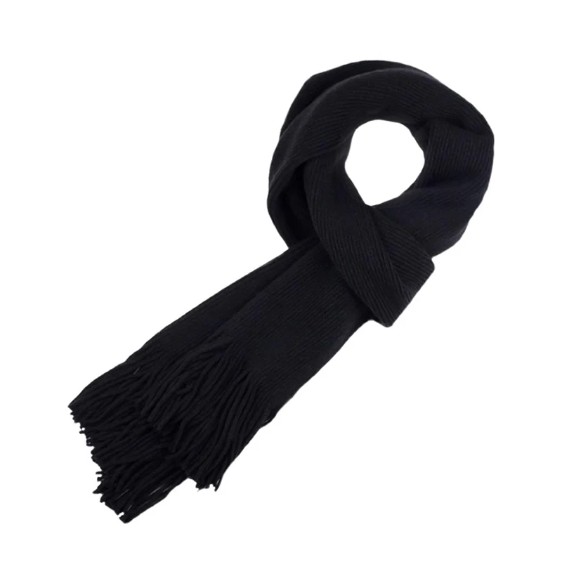 

NIGO Children's Casual Print Scarf #nigo38214