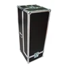ATA Guitar Vault Flight Road Case 6