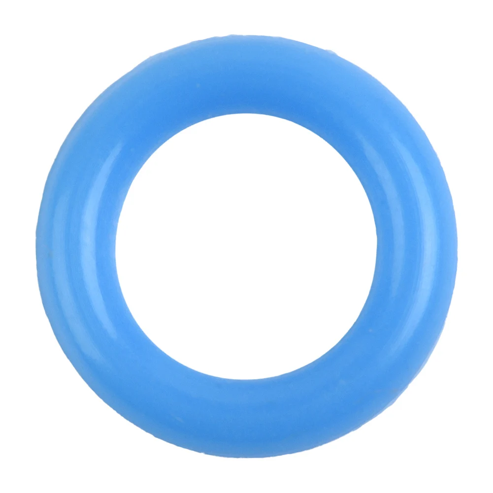 

For Breville Rich 8 Series Coffee Machine O-Ring Steam Probe Replacement Parts Food Grade Silicone Boiler O-rings Washer Parts