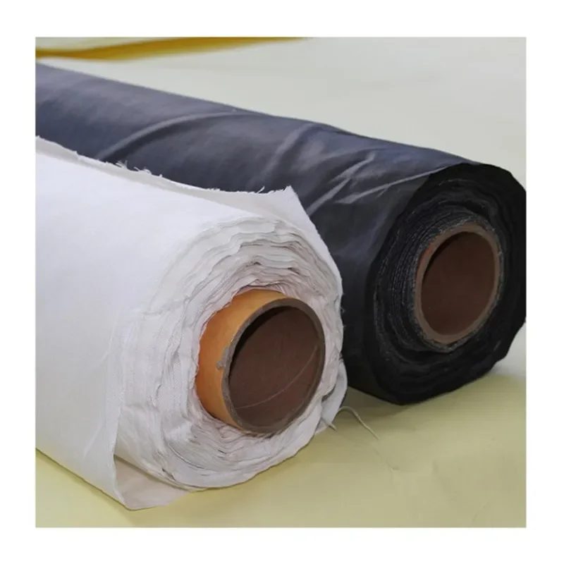 

High performance safety protection UHMWPE polyethylene cloth Anti cutting wear-resistant Bite prevention protective fabric cloth