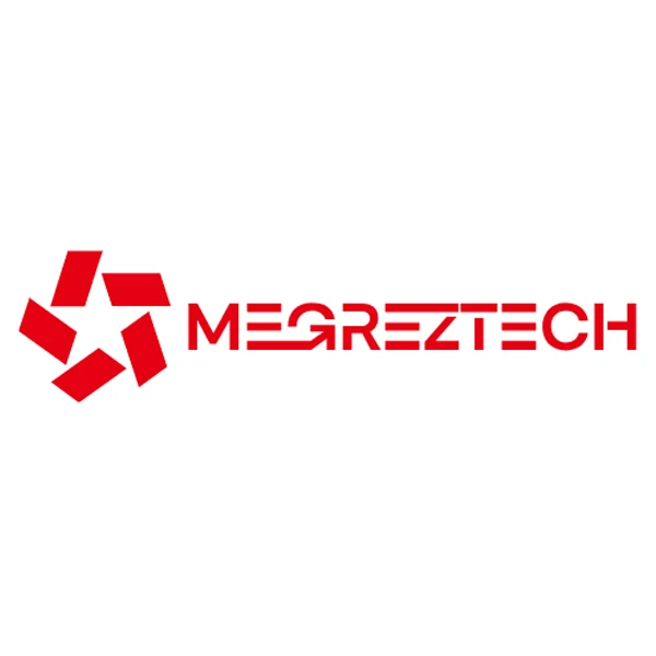 Megreztech Digital Store