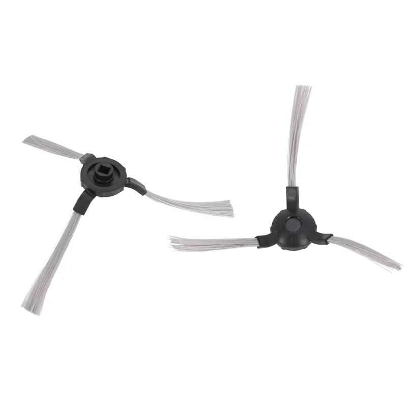 Slide image 22b090eb4eb54ce8b9d83f11751ba5b4