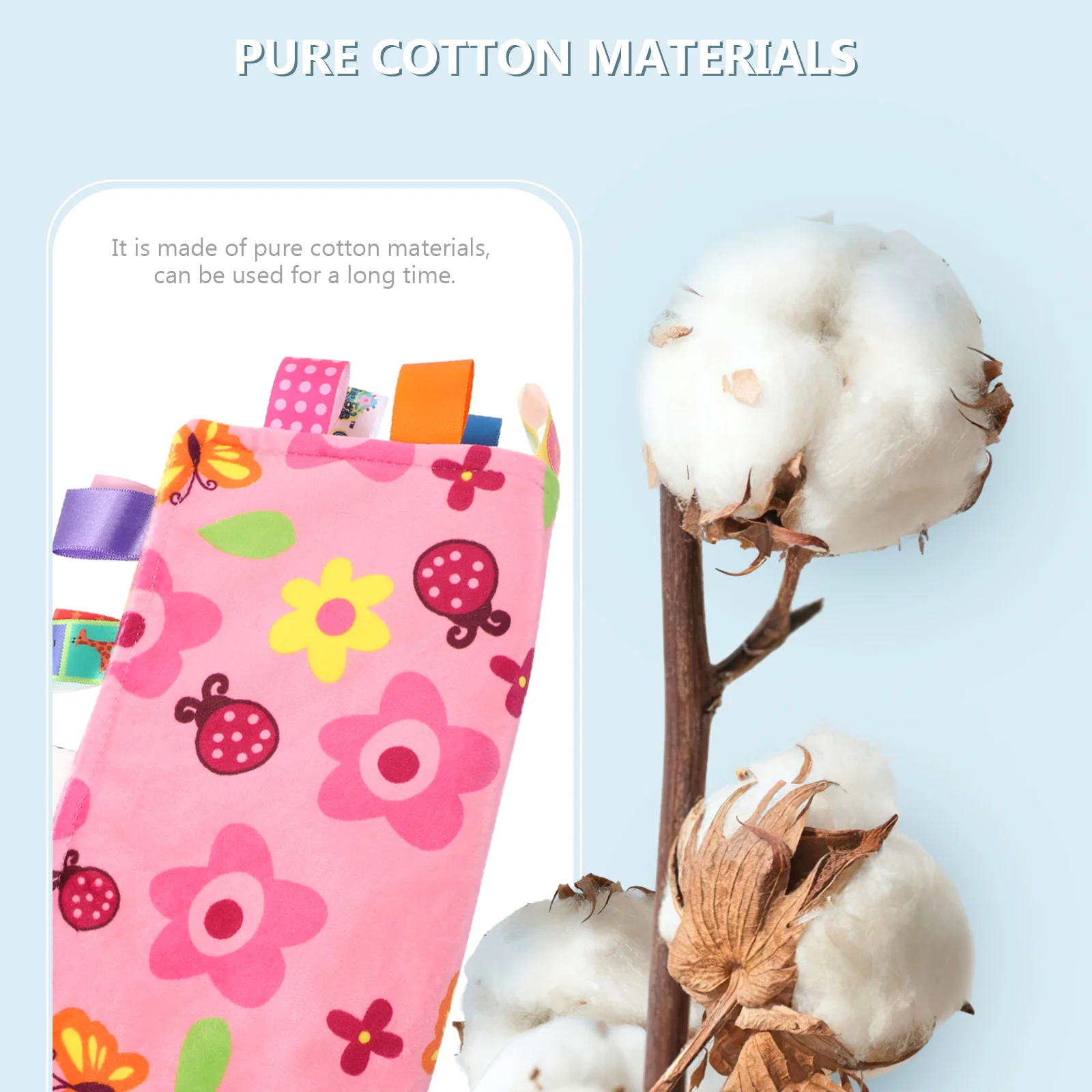 �� ���� ����,  �±� ���, ���� ��� �±�, �̺� ��