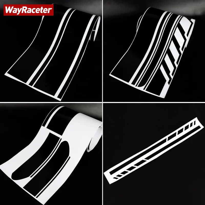  1 Ʈ ƼĿ  ̵ ĵ     Į, ޸  W205 C63 AMG C Ŭ C205  A205 S205
