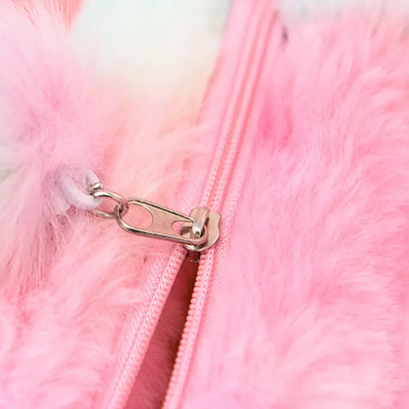 Рисунок 3 - Милый плюшевый карандаш