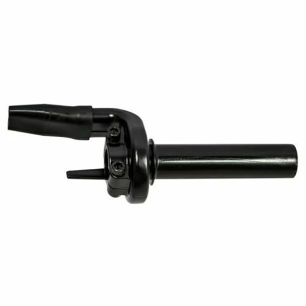  ڵ  Ʃ Ʋ  ƮƮ ׸ , ȥ CRF250 450, 22mm, 7/8 ġ
