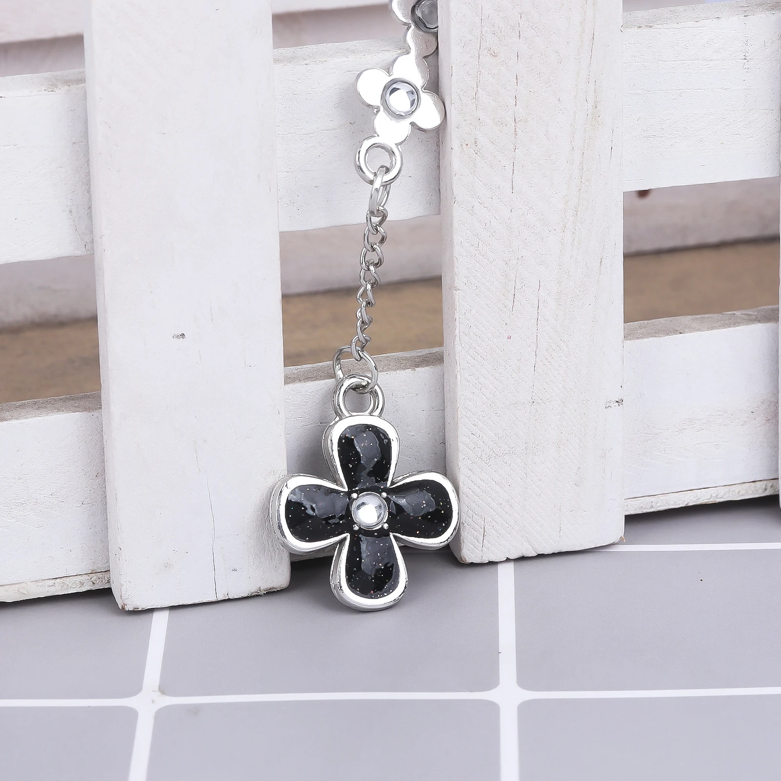 Comics Anime Kimi Ni Todoke From Me To You Keychain Kuronuma