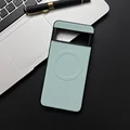 MintGreen