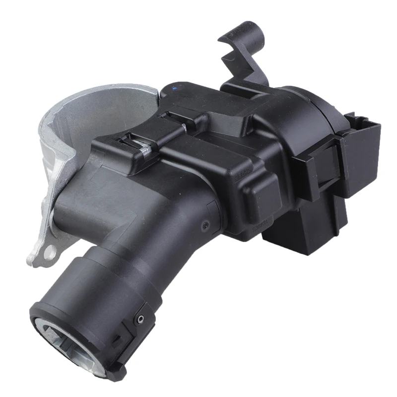 Ignition Lock Housing 9L8Z-3511-A 2008-2012 Ford Escape