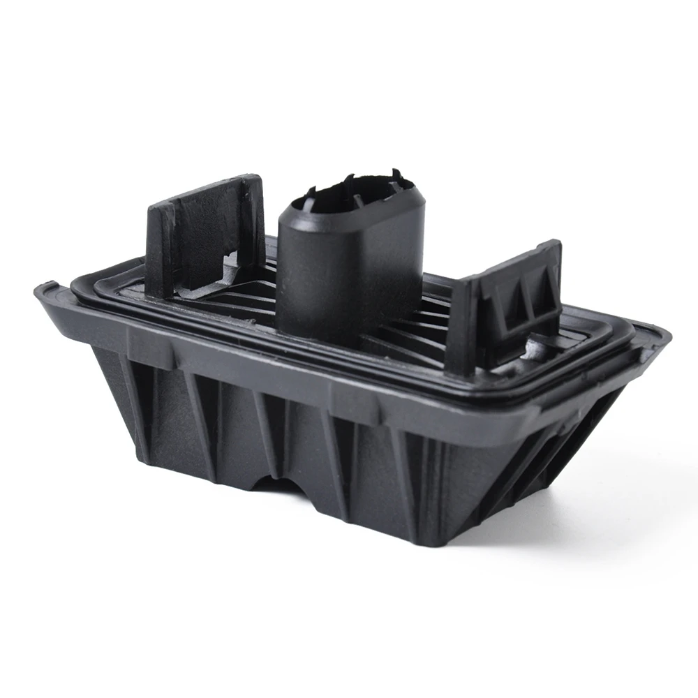 

​Jack Pad Under Car Lifting Support Pad For BMW 5 Series E60 E61 F25 F26 X3 X4 51717065919 Practical And Durable Easy To Use