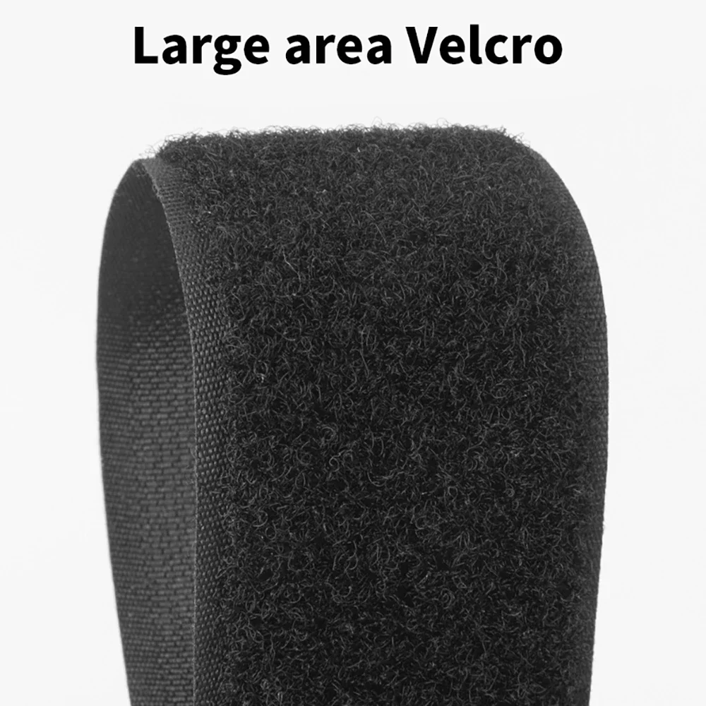 Bike Straps for Secure Storage