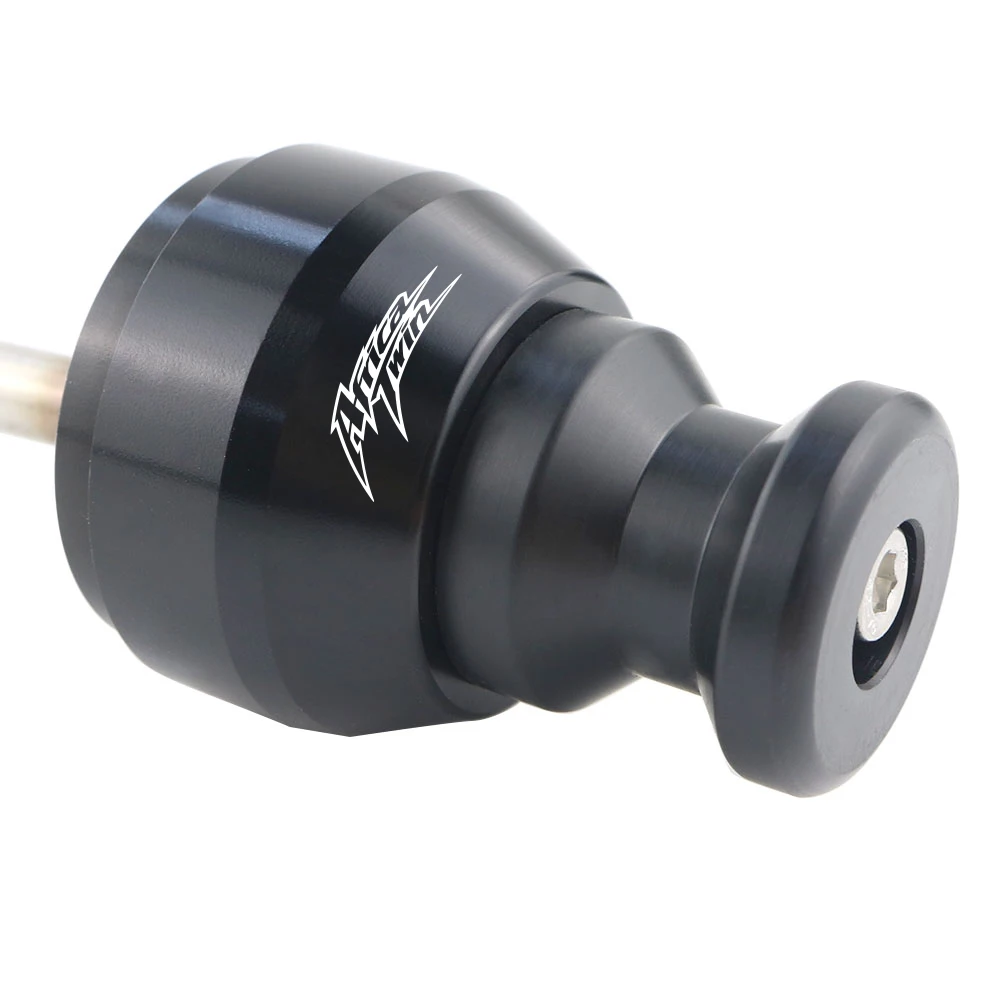  ׽ ̴  Ǯ ɵ ̴, ȥ CRF1000L ī Ʈ 2016-2019 CRF1000L ī Ʈ 庥ó 