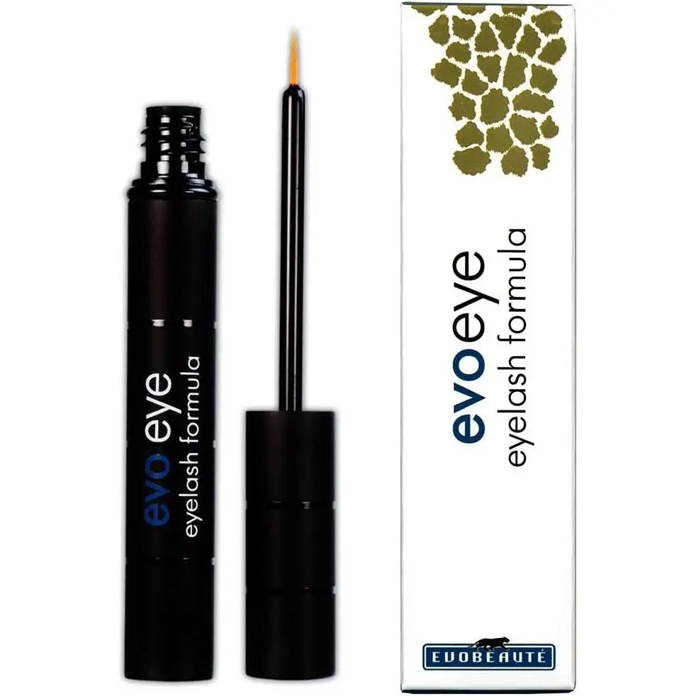 EVO BEAUTE EVOEYE EYELASH, SERUM CRECIMIENTO DE PESTAÑAS 3 ML